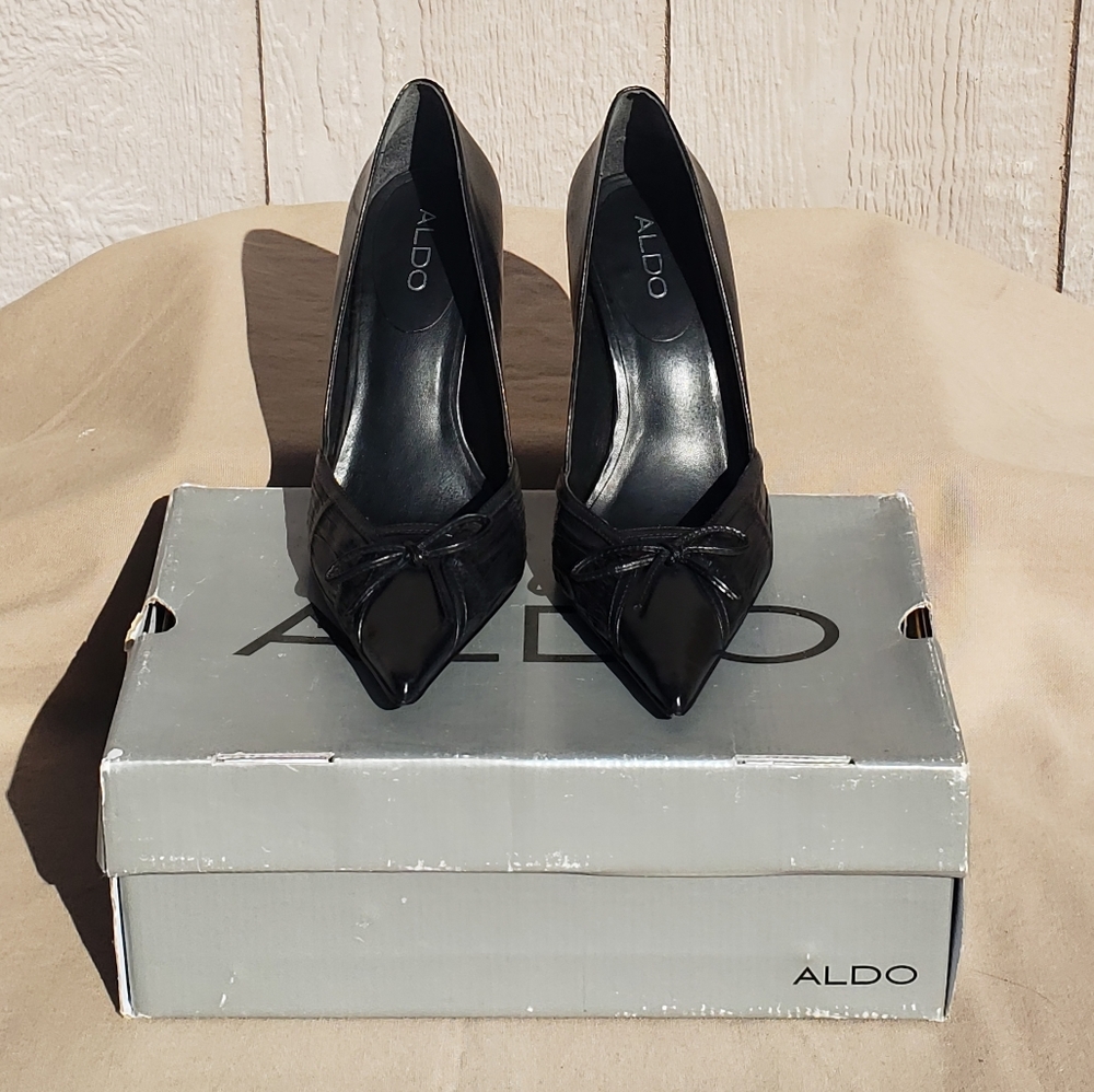 Women's Shoes